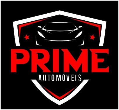 Prime Automóveis